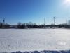 XXX Railroad Ave photo